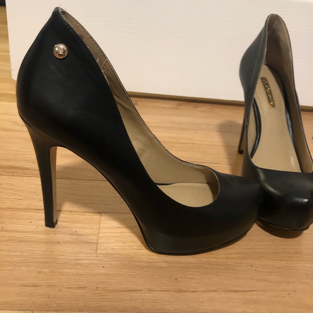 BCBG Generation Pumps
